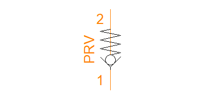 PRV04...PRV16